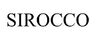 Sirocco