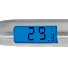 Profi Cook PC-DHT 1039 elektronski termometer za živila
