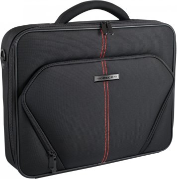 Modecom torba za prenosnik Barrow do 39,62 cm (15,6")