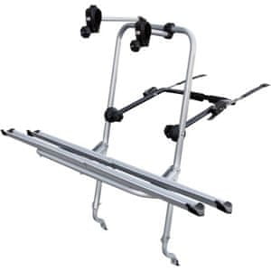 Menabo nosilec za kolo Logic 2