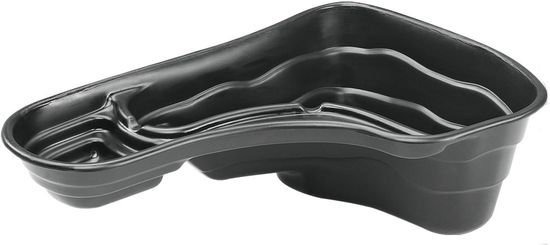 AL-KO bazen za vrtni ribnik T150 (110418) | mimovrste=)