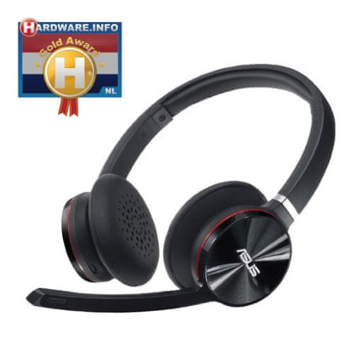 ASUS Slušalke HSW1 - odprta embalaža