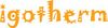 Igotherm