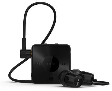 Sony Bluetooth slušalka SBH20