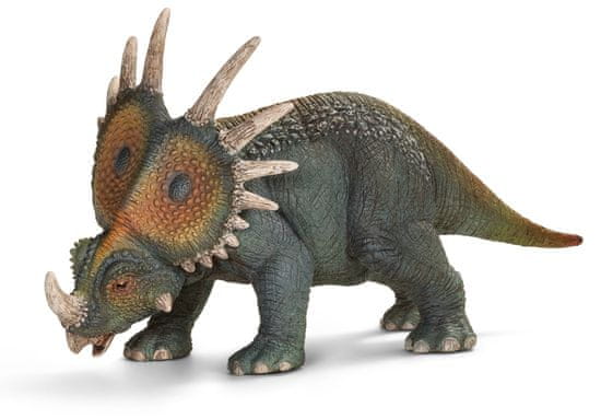 Schleich dinozaver styracosaurus