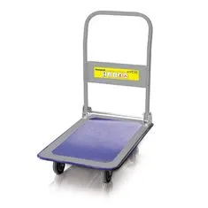 Erba transportni voziček, 300 kg