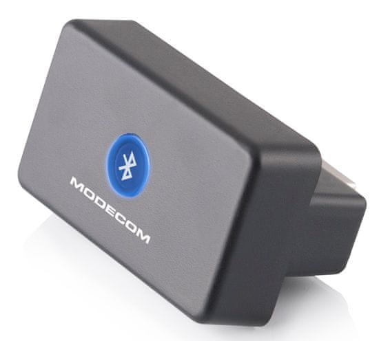 Modecom Bluetooth adapter MC-BTM01