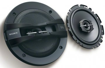 Sony XS-GT1738F