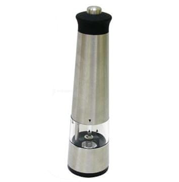 Toro baterijski mlinček za poper