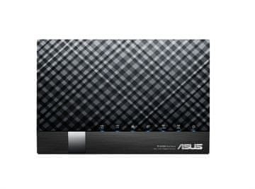 ASUS brezžični router RT-AC56U