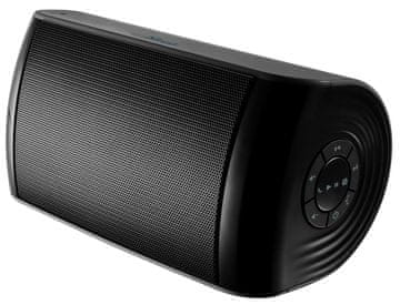 Trust Prenosni zvočnik Portable Boombox, Bluetooth