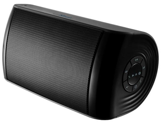 Trust Prenosni zvočnik Portable Boombox, Bluetooth