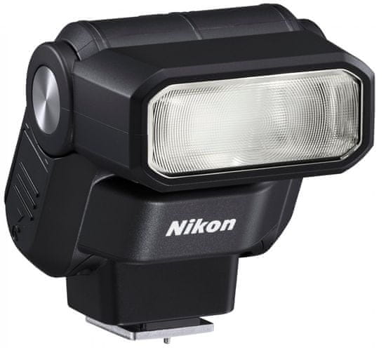 Nikon bliskavica SpeedLight SB-300