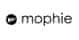Mophie