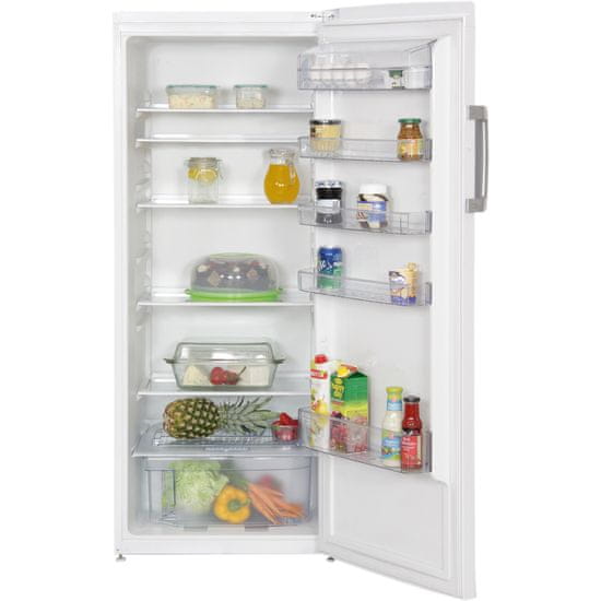 Beko hladilnik SS229020