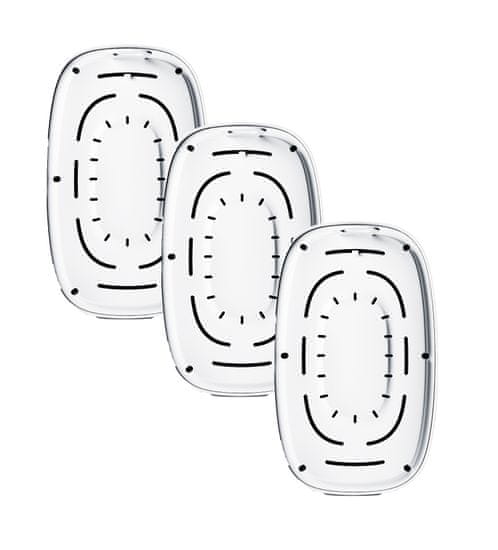 Electrolux filter za vodo PureAdvantage PAE3P, 3 kosi