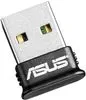 ASUS USB adapter Bluetooth 4.0 BT400