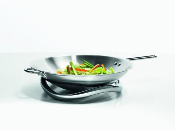 Electrolux Infinite-Wok