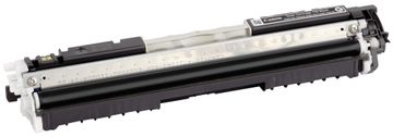 Canon toner CRG-729 Bk, črn