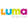 Luma