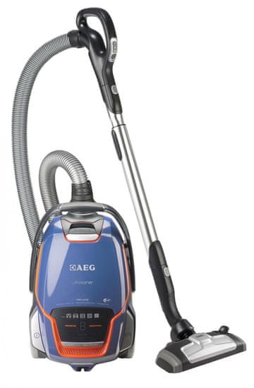 Electrolux sesalnik Ultra One UODELUXE
