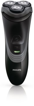 Philips Brivnik PT 727/16 PowerTouch