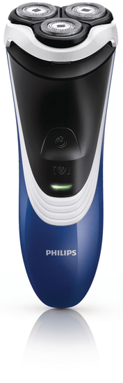 Philips Brivnik PT 723/16 PowerTouch