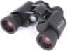 Celestron UpClose G2 8x40