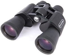 Celestron daljnogled UpClose G2 10-30x50 Zoom - odprta embalaža