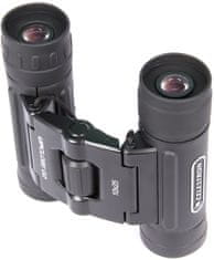 daljnogled UpClose G2 10x25