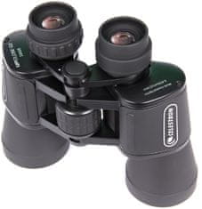 daljnogled 71256 UpClose G2 10x50 Porro