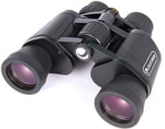daljnogled UpClose G2 7x35 Porro