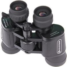 daljnogled UpClose G2 7x35 Porro