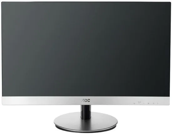 AOC LED monitor I2269Vwm