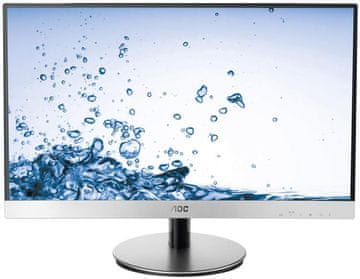 AOC LED monitor I2269Vwm
