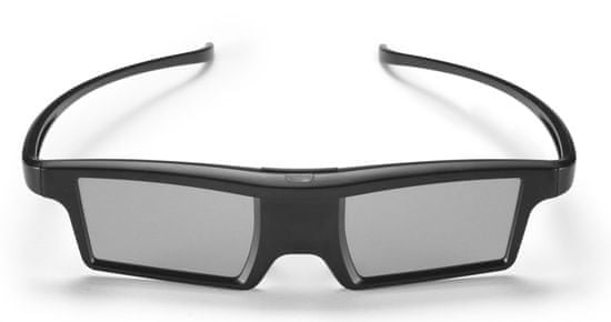 LG 3D očala AG-S360, 1 kos