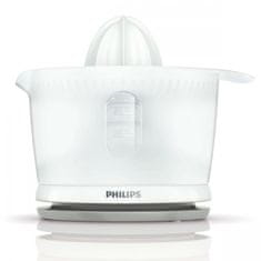 Philips ožemalnik citrusov HR 2738/00