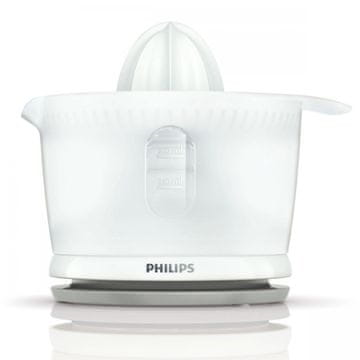 Philips HR2738/00 ožemalnik citrusov