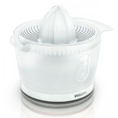 Philips HR2738/00 ožemalnik citrusov