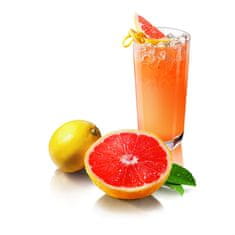 Philips HR2738/00 ožemalnik citrusov