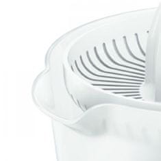 Philips HR2738/00 ožemalnik citrusov