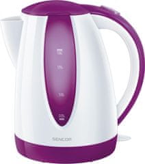 SWK 1815 VT grelnik vode