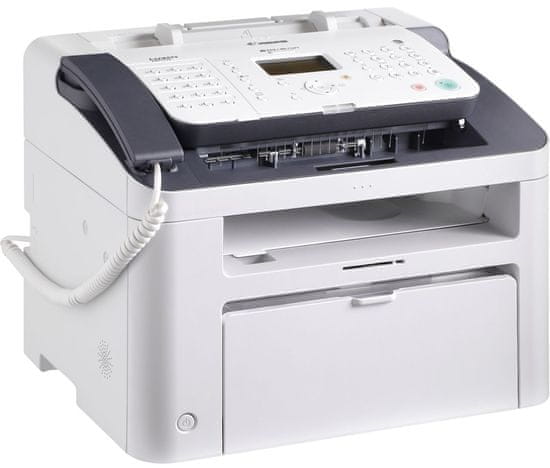 Canon večfunkcijska naprava i-SENSYS FAX-L170