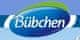 Bübchen