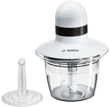 Bosch univerzalni sekljalnik MMR08A1