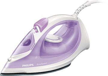 Philips likalnik GC 1026/30 EasySpeed
