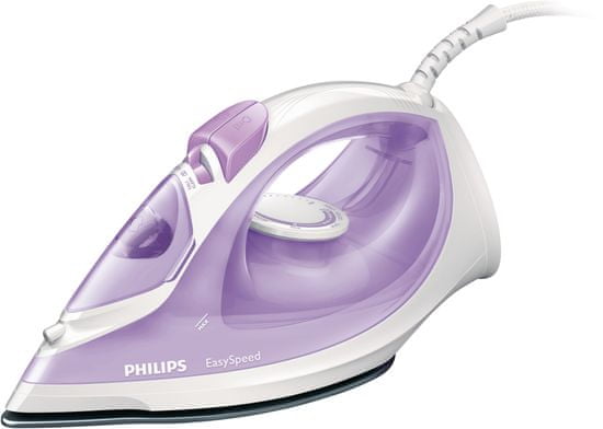 Philips likalnik GC 1026/30 EasySpeed
