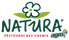 Natura