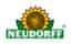 Neudorff