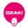 Ozaki